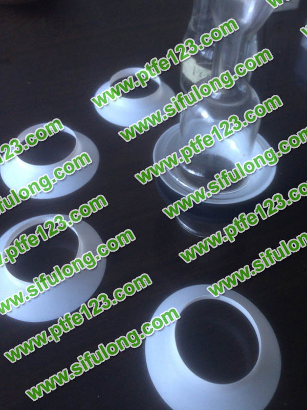 PTFE