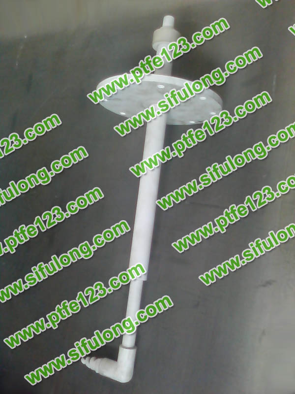 PTFE