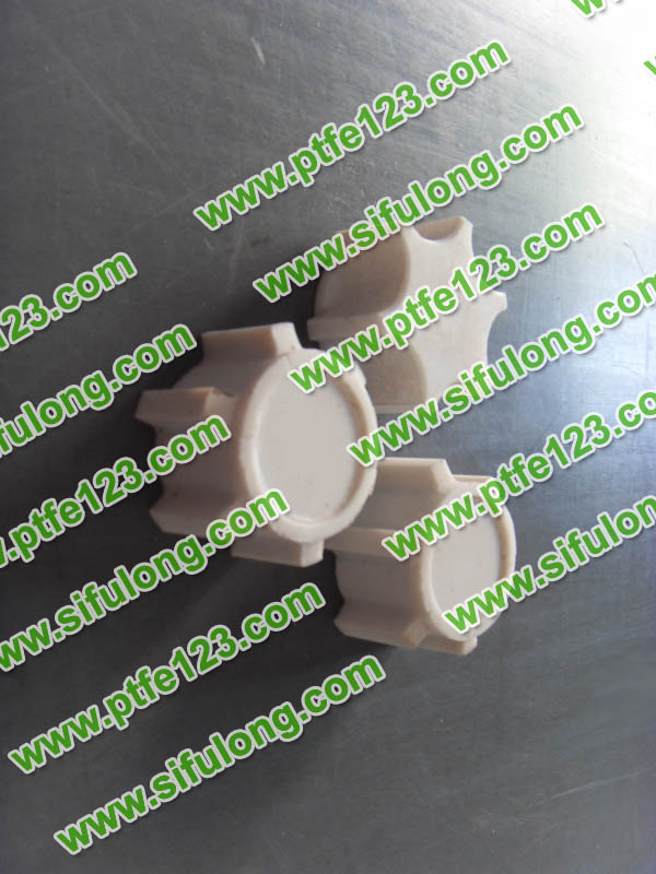 PTFE