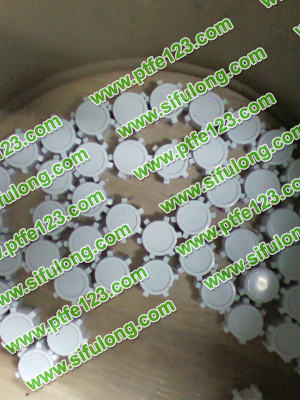 PTFE