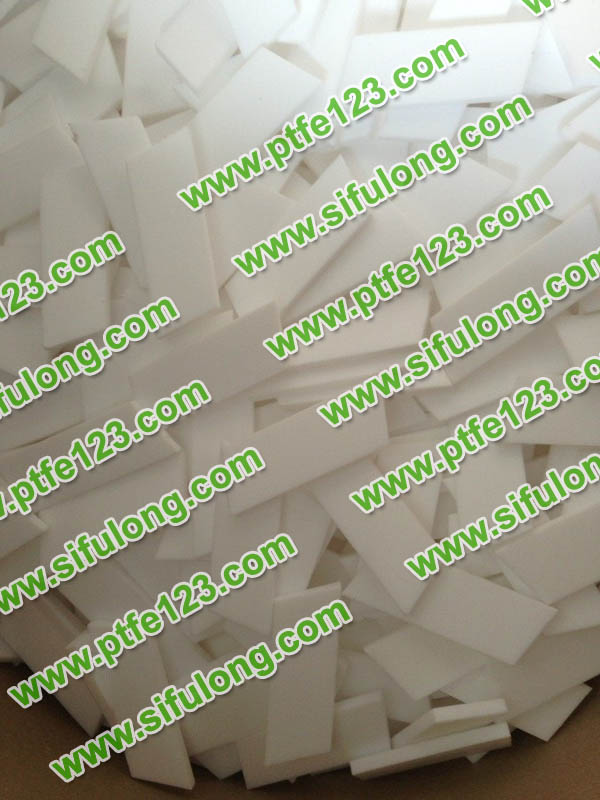 PTFE