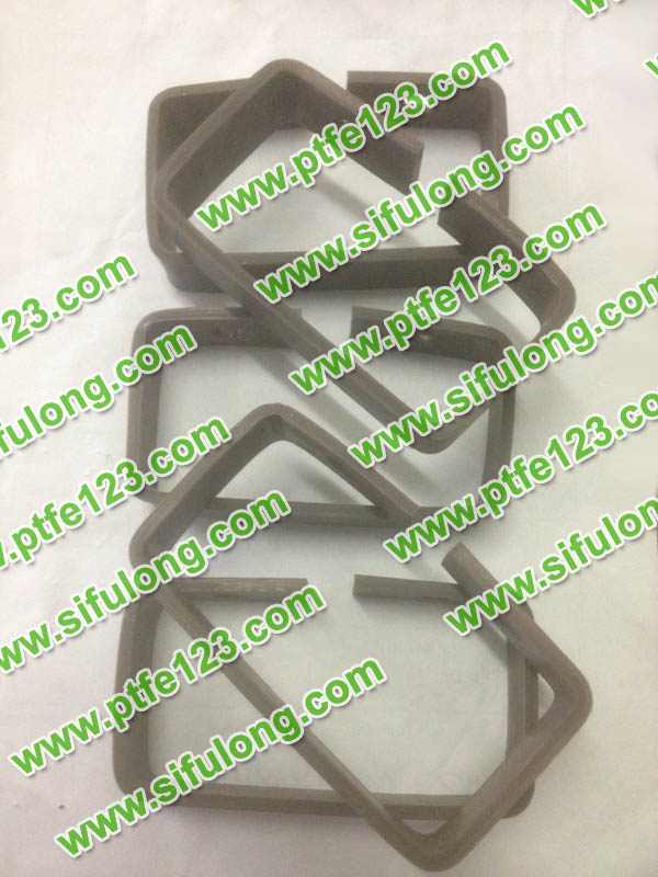 PTFE