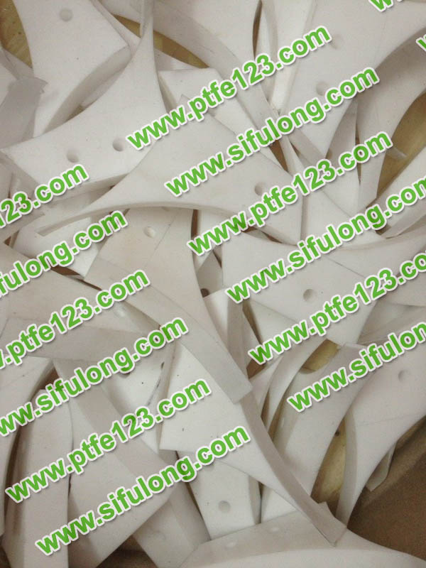 PTFE