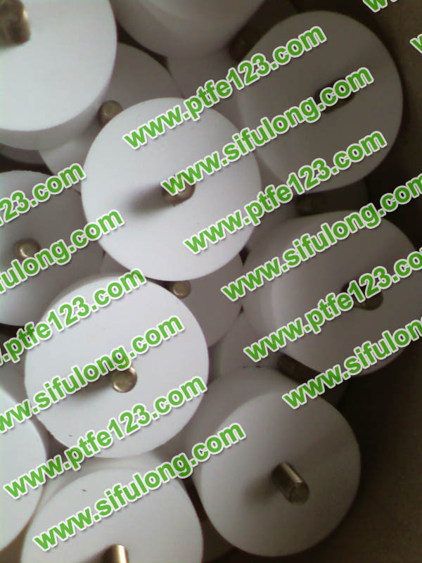 PTFE