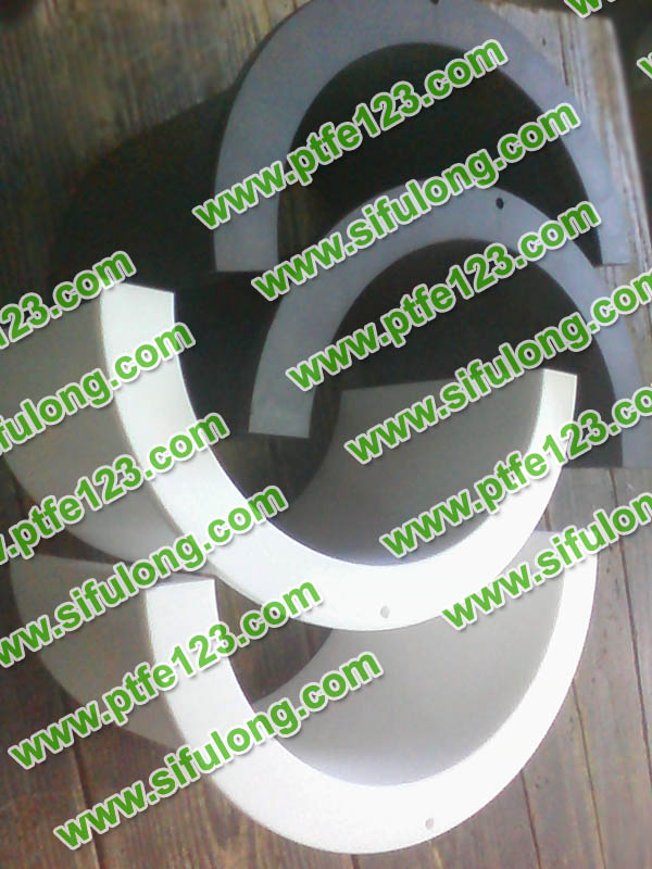 PTFE