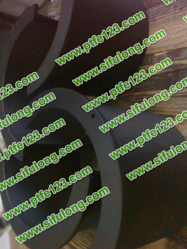 PTFE