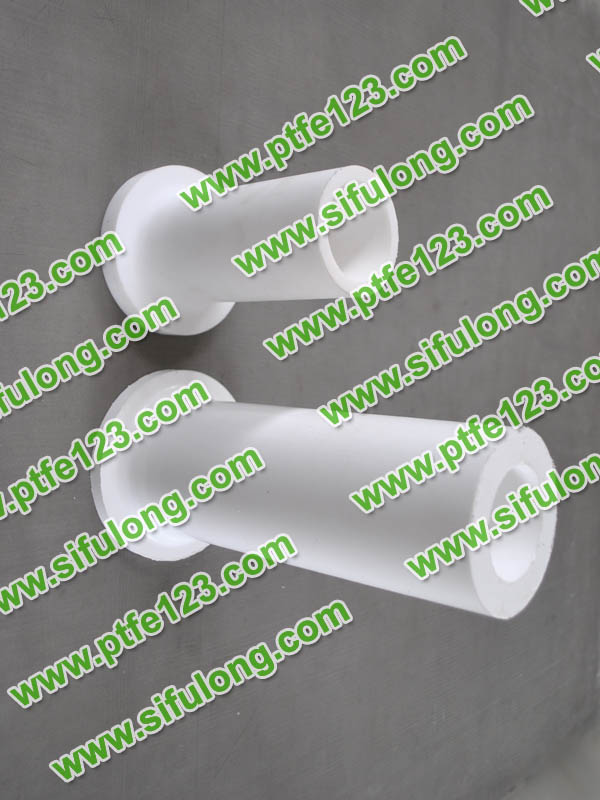 PTFE