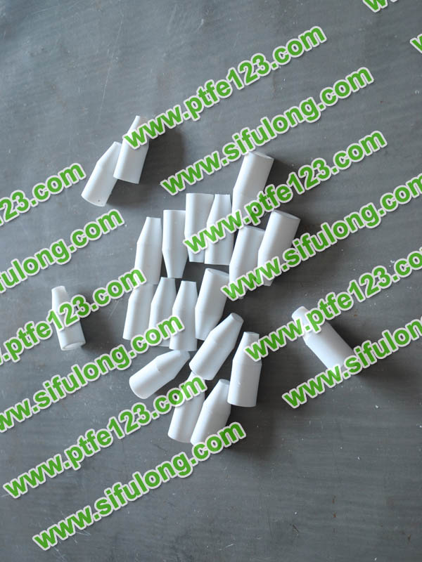 PTFE