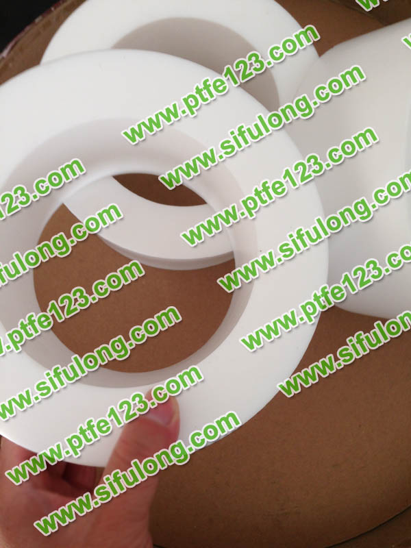 PTFE