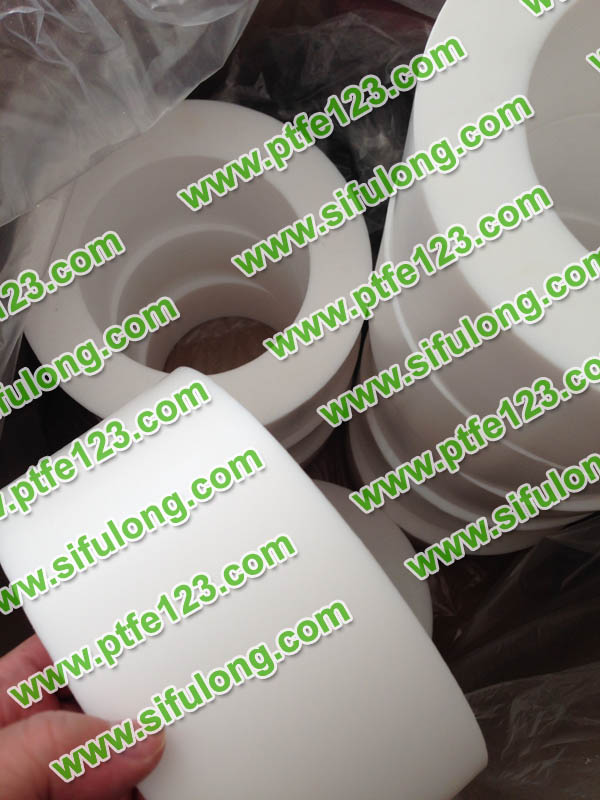 PTFE