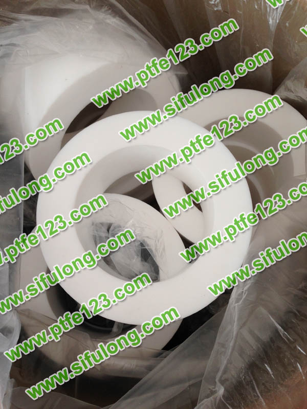 PTFE
