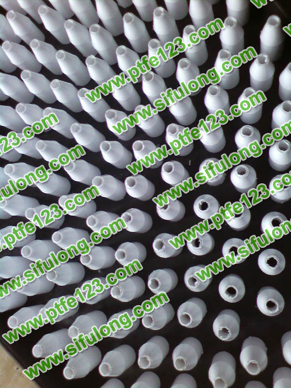 PTFE