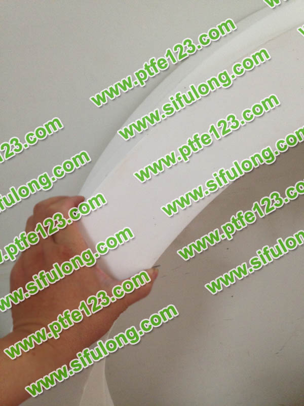 PTFE