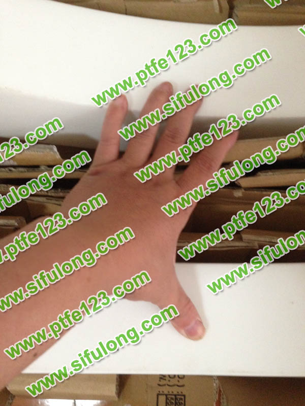 PTFE