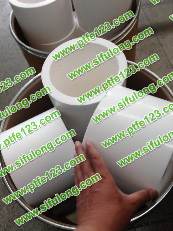 PTFE