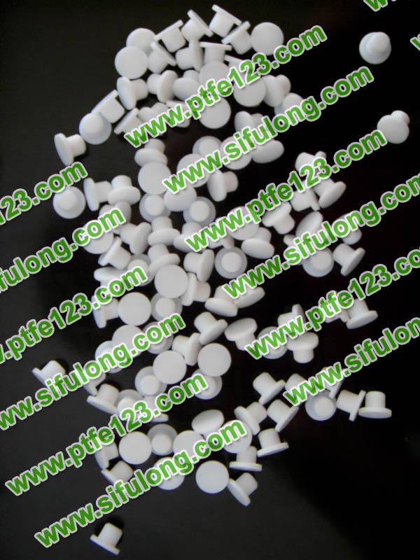 PTFE