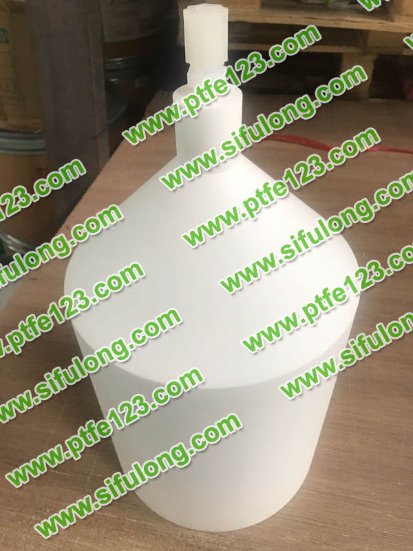 PTFE