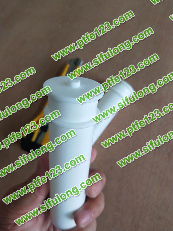 PTFE