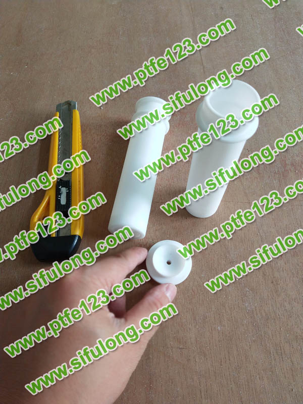 PTFE