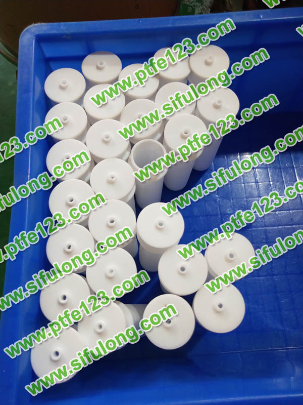 PTFE