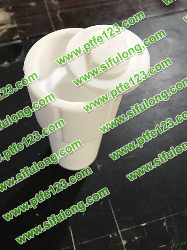 PTFE