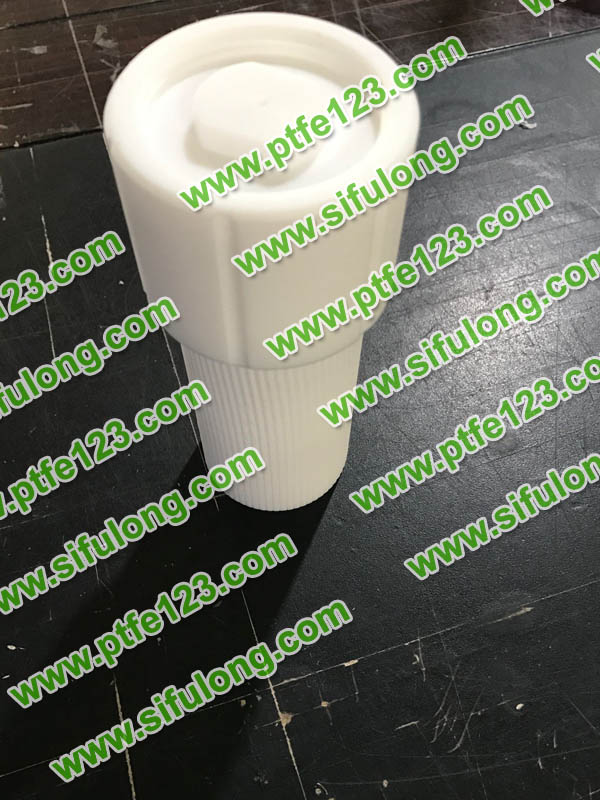 PTFE
