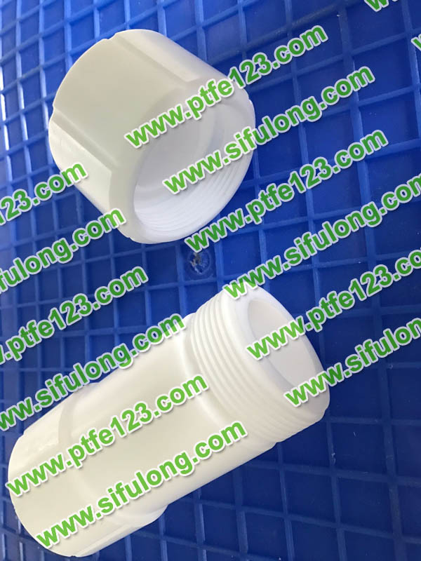 PTFE