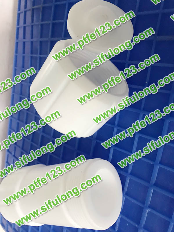 PTFE