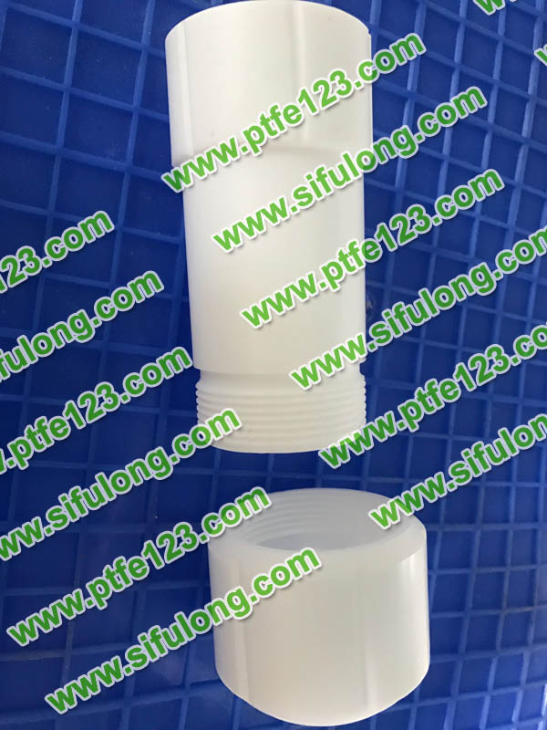 PTFE