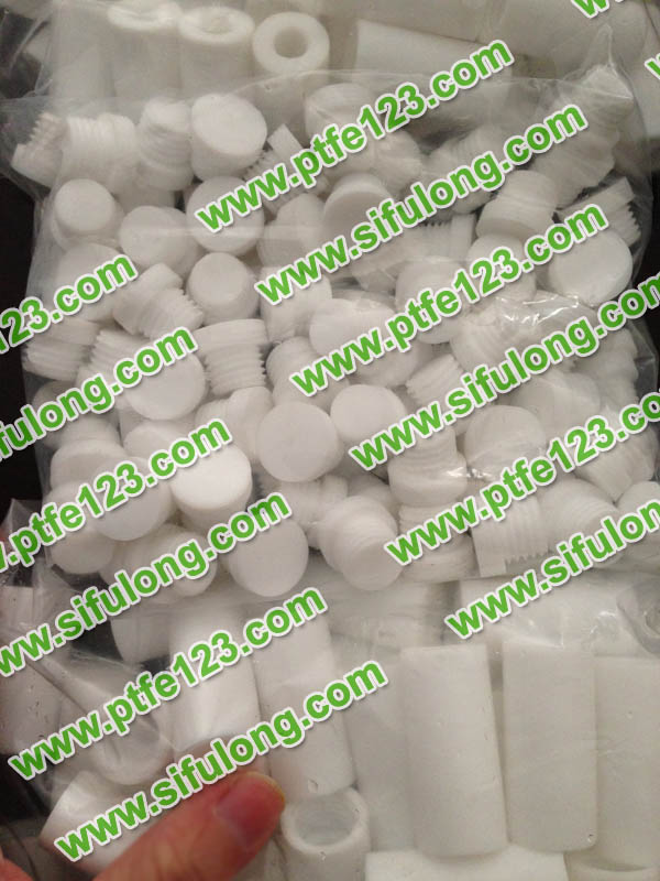 PTFE