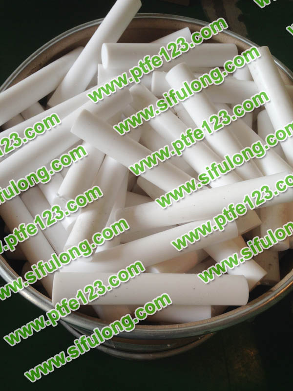 PTFE