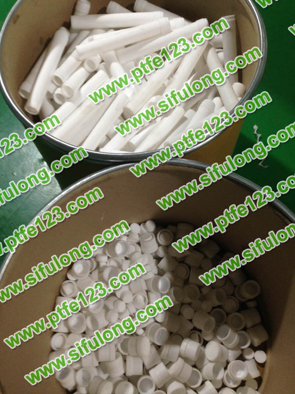 PTFE