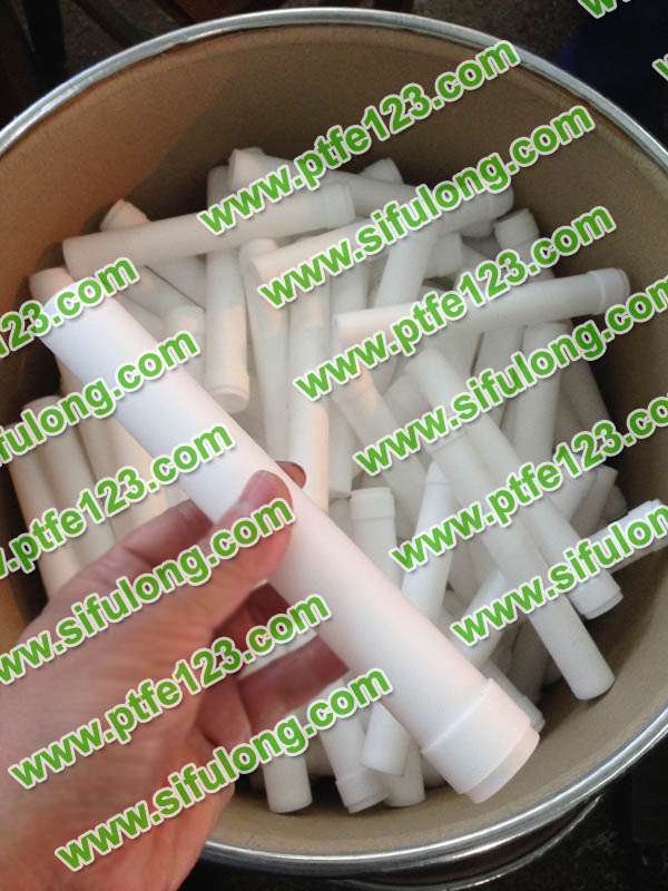 PTFE