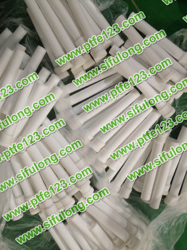 PTFE