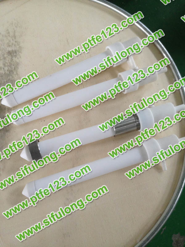 PTFE