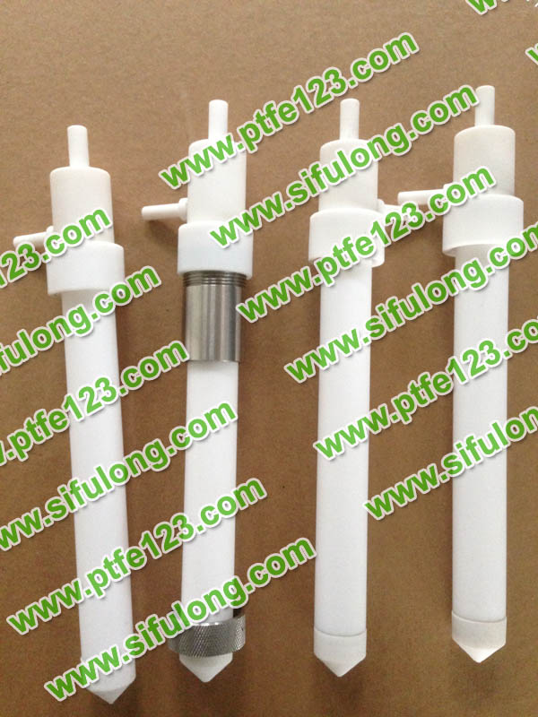 PTFE