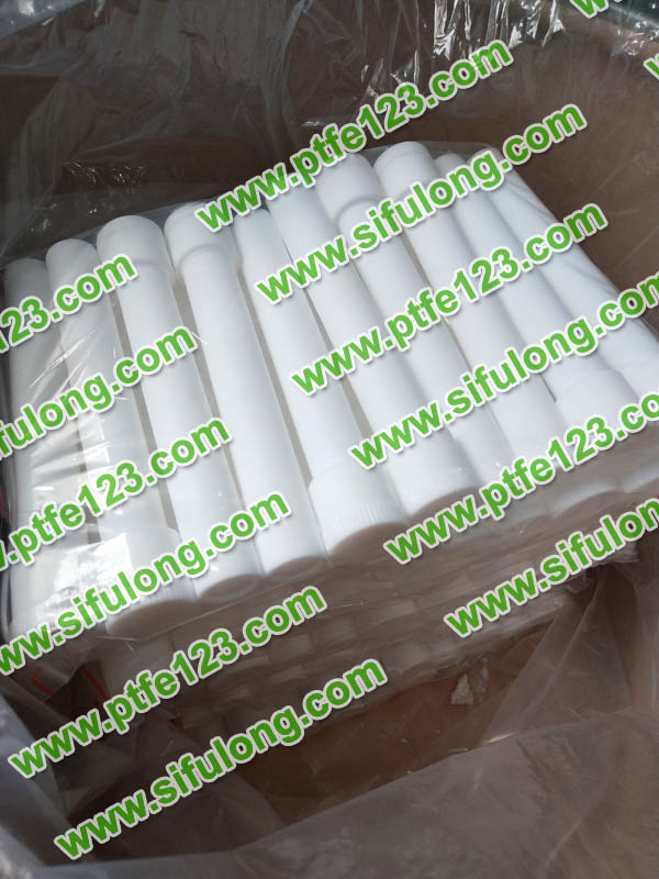 PTFE