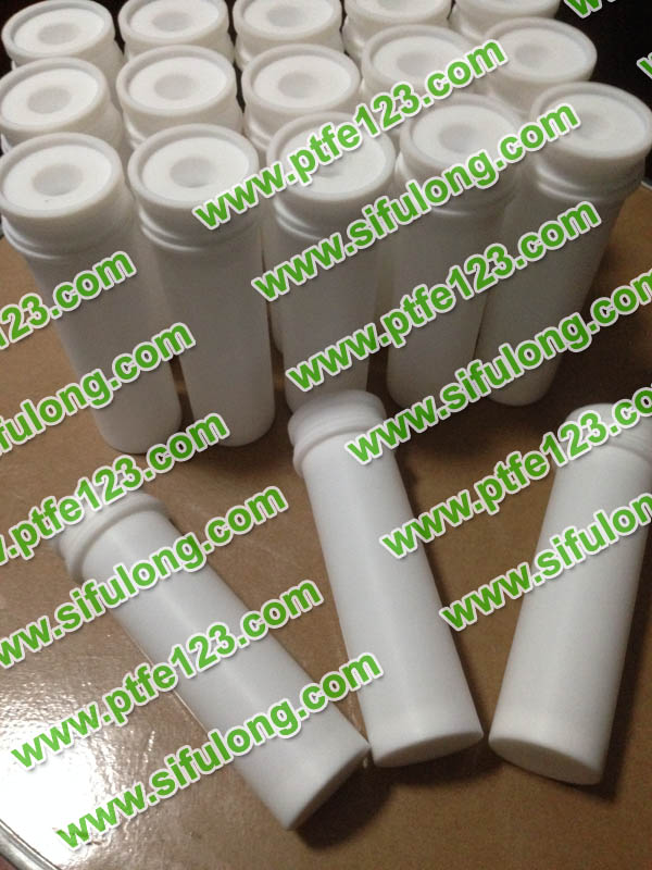 PTFE