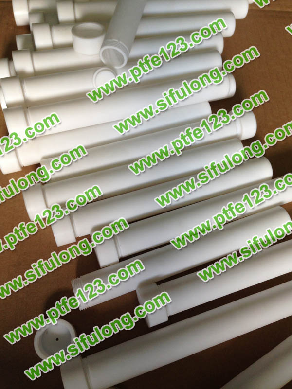 PTFE
