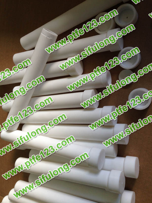 PTFE