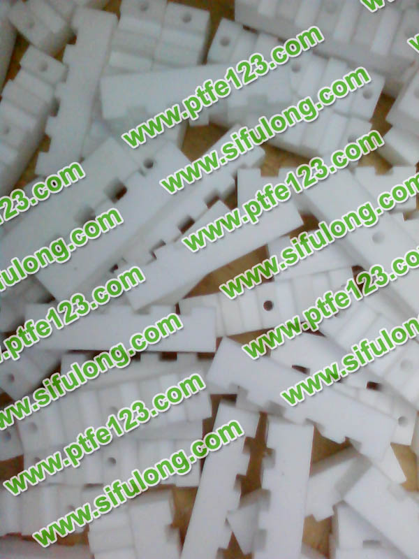 PTFE