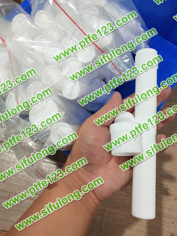 PTFE