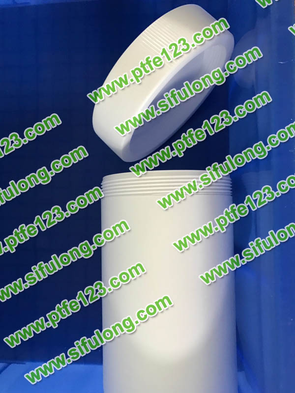 PTFE