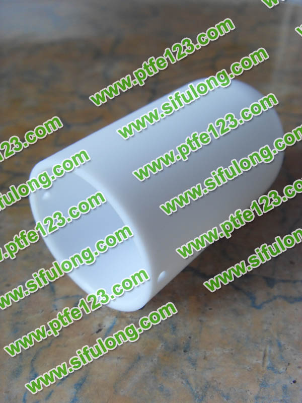 PTFE