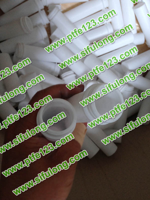 PTFE