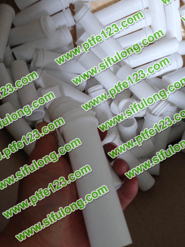 PTFE
