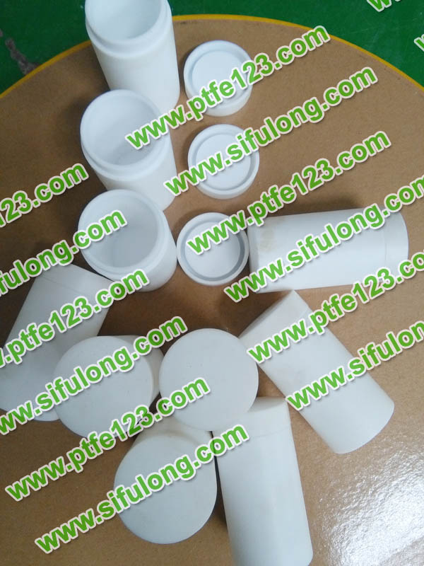 PTFE
