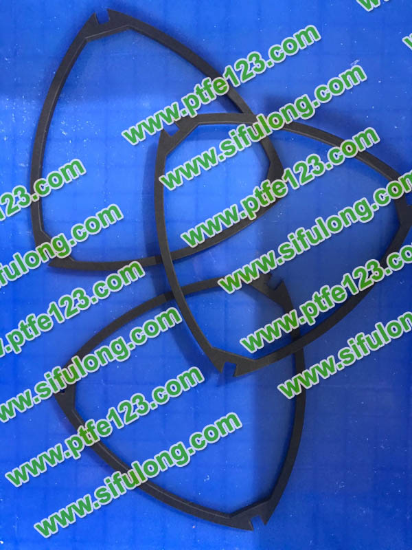 PTFE