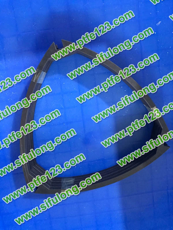 PTFE