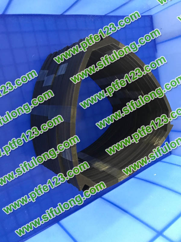 PTFE